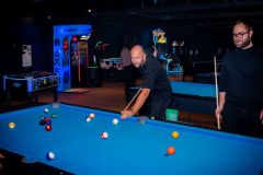 T1-Vibes-2025-melu-Karen-Harms-312