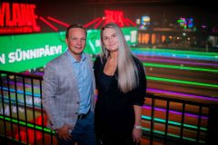 T1-Vibes-2025-melu-Karen-Harms-313