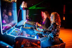 T1-Vibes-2025-melu-Karen-Harms-314