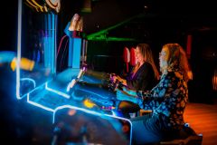 T1-Vibes-2025-melu-Karen-Harms-315