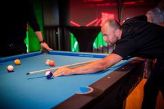 T1-Vibes-2025-melu-Karen-Harms-316