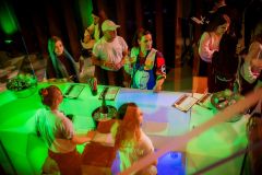 T1-Vibes-2025-melu-Karen-Harms-317