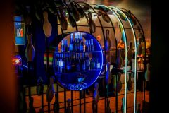 T1-Vibes-2025-melu-Karen-Harms-318