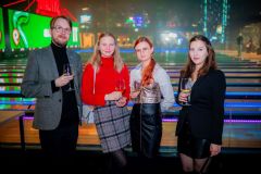 T1-Vibes-2025-melu-Karen-Harms-319