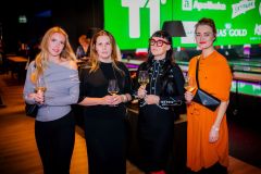 T1-Vibes-2025-melu-Karen-Harms-320