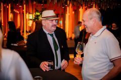 T1-Vibes-2025-melu-Karen-Harms-321