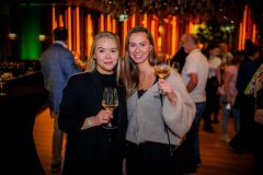 T1-Vibes-2025-melu-Karen-Harms-322