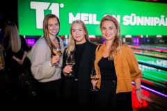 T1-Vibes-2025-melu-Karen-Harms-323