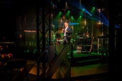 T1-Vibes-2025-melu-Karen-Harms-324