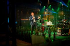 T1-Vibes-2025-melu-Karen-Harms-325