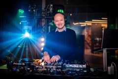 T1-Vibes-2025-melu-Karen-Harms-326