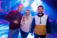 t1_venue-maksim_toome_5598