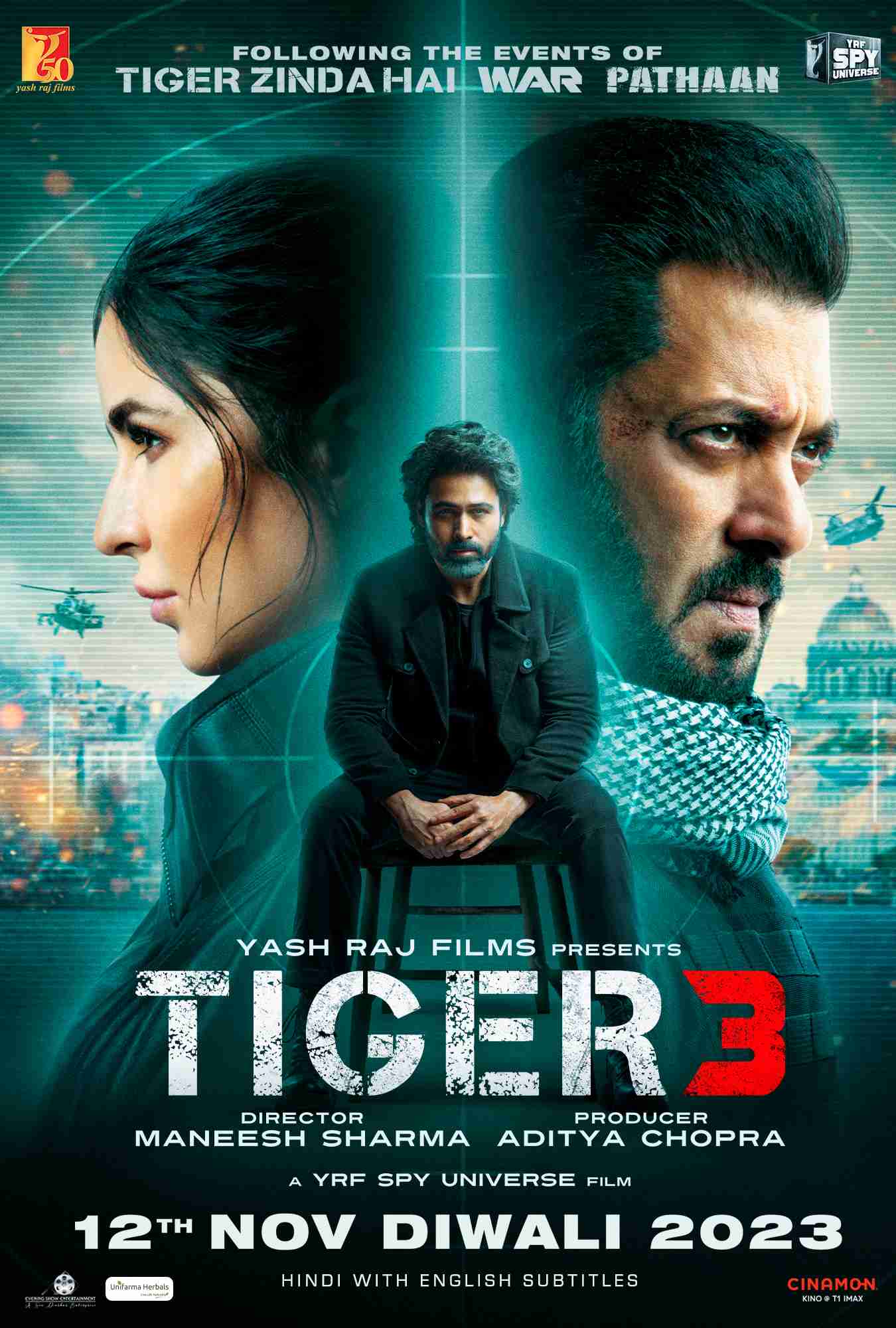 tiger 3 download filmyzilla 720p mp4moviez 480p film