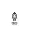23ea5df4-126e-4c45-b90a-24def7dbbf09-transformed