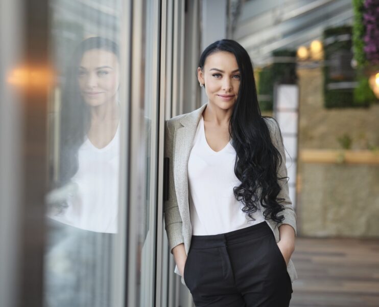 liisa_nirgi_dsf3260_resize