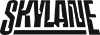 SkylaneVäikeMust100px