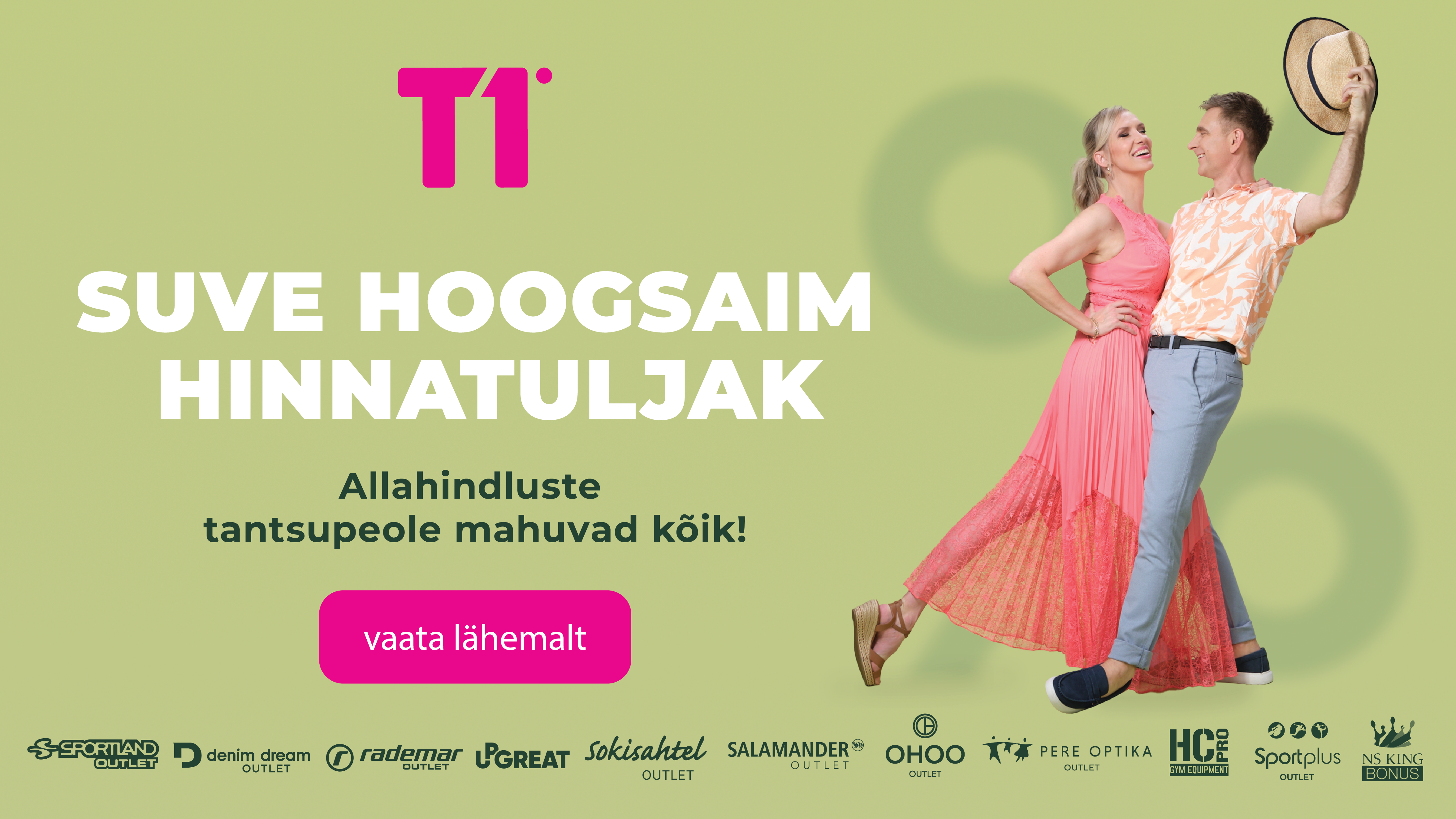 Suvekampaania_Omakanalid_Tuljak_1355x762