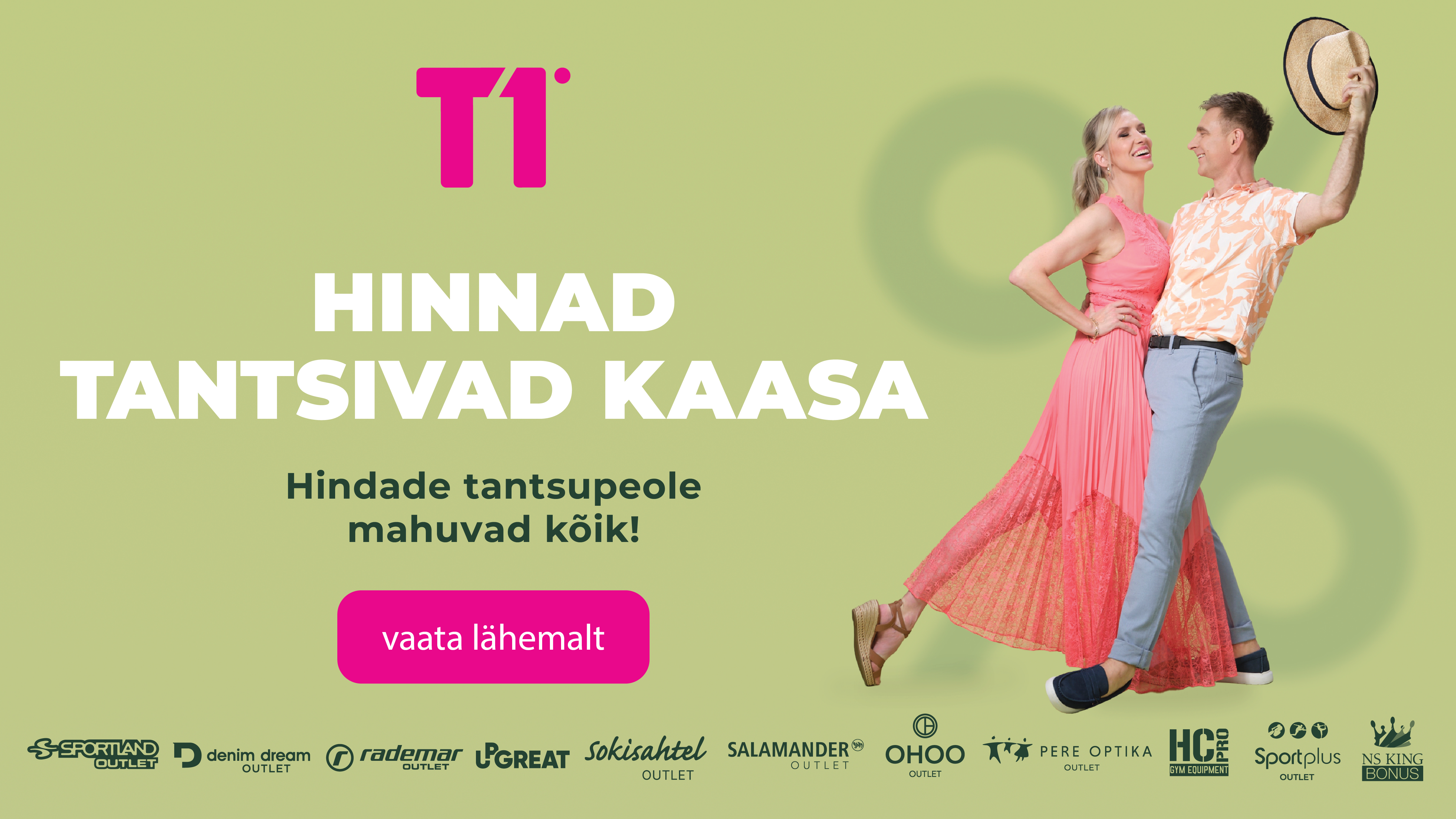 Suvekampaania2_Omakanalid_HinnadTantsivad_1355x762