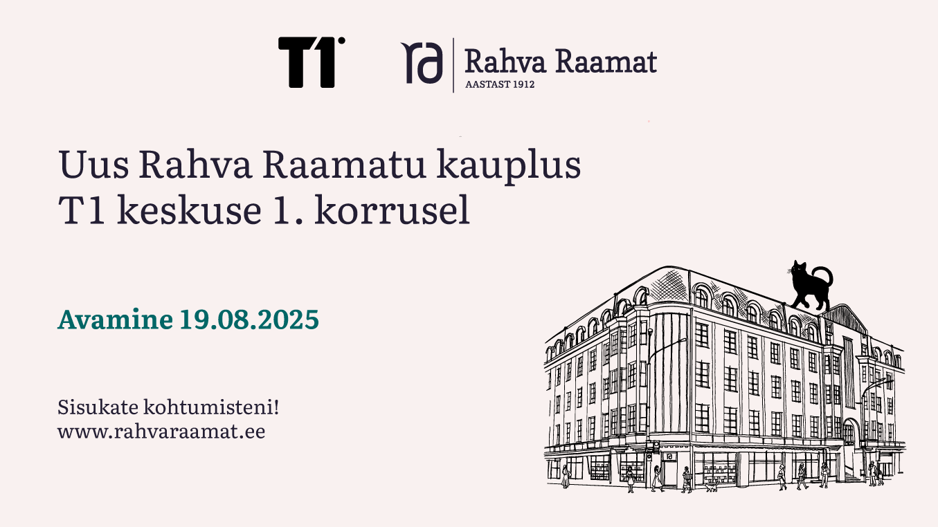 1355x762-EST-Rahva-Raamat-avamine-19.8 (002)