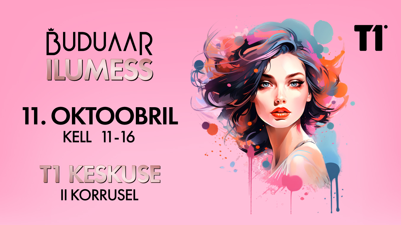 Ilumess_1355x762