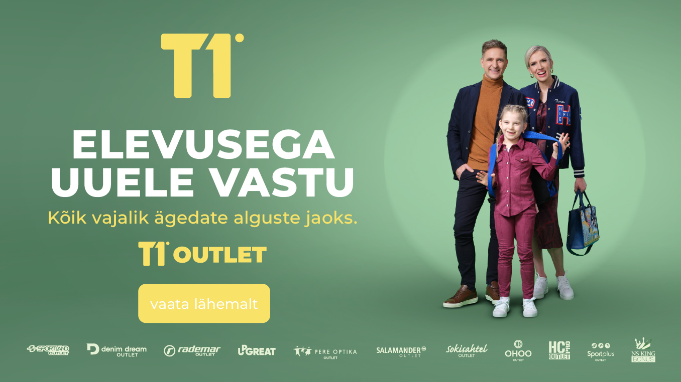 T1_sygiskampaania_avalehe-b2nner_1355x762