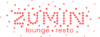 Zumin_logo_varviline_main