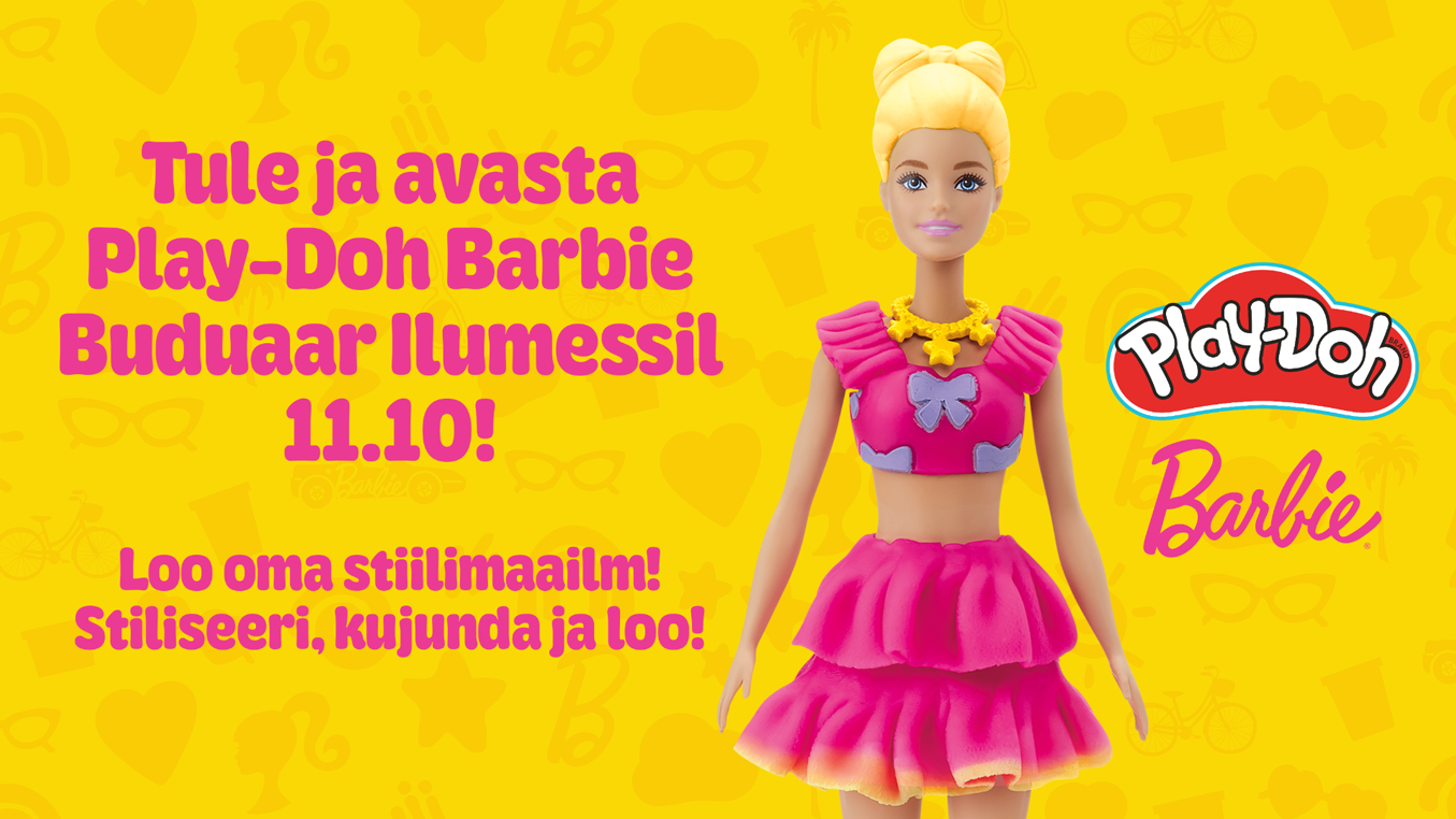 PD-Barbie_1355x762px