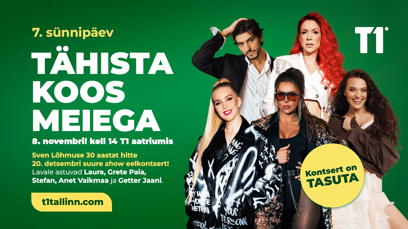 T1_synnipaeva_kontsert_avalehebanner_1355x762_EST