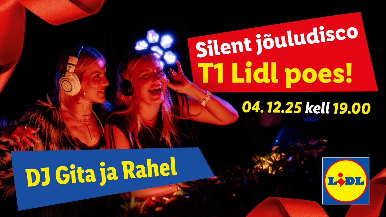 Lidl_silentdisco_t1_1355x762