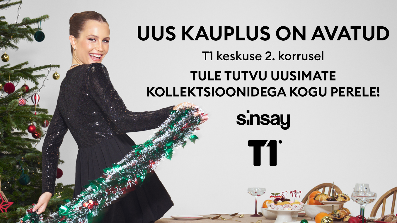 Sinsay after-opening_1355x762