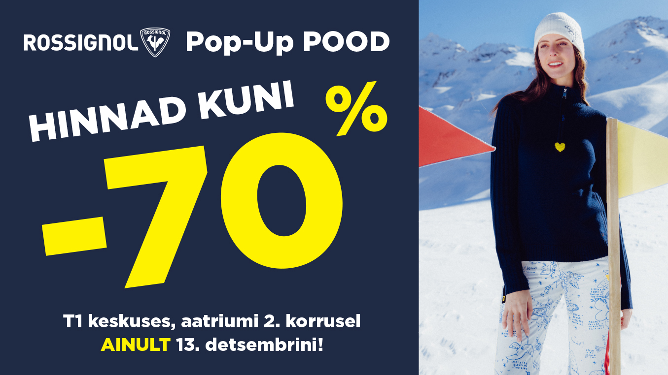 Skishop25_1355x762px_staatiline