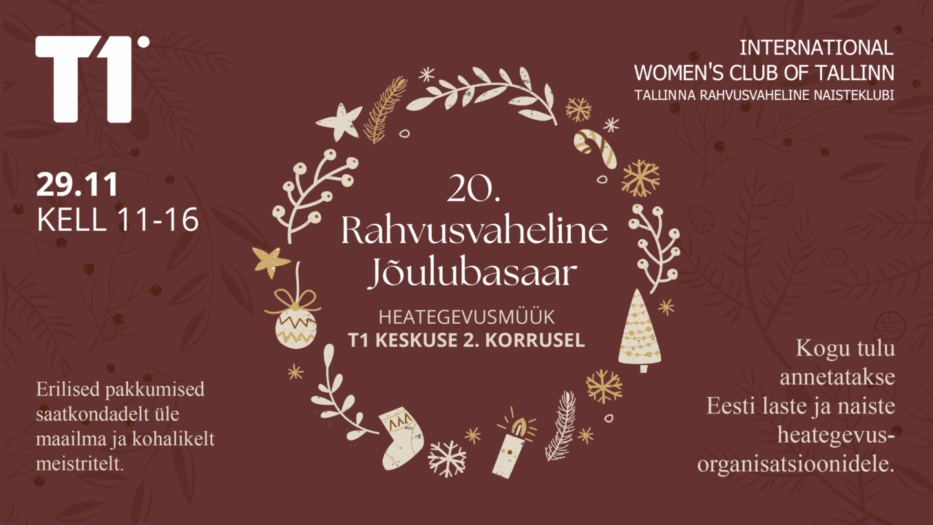 T1_Basaar_ET_1355x762px