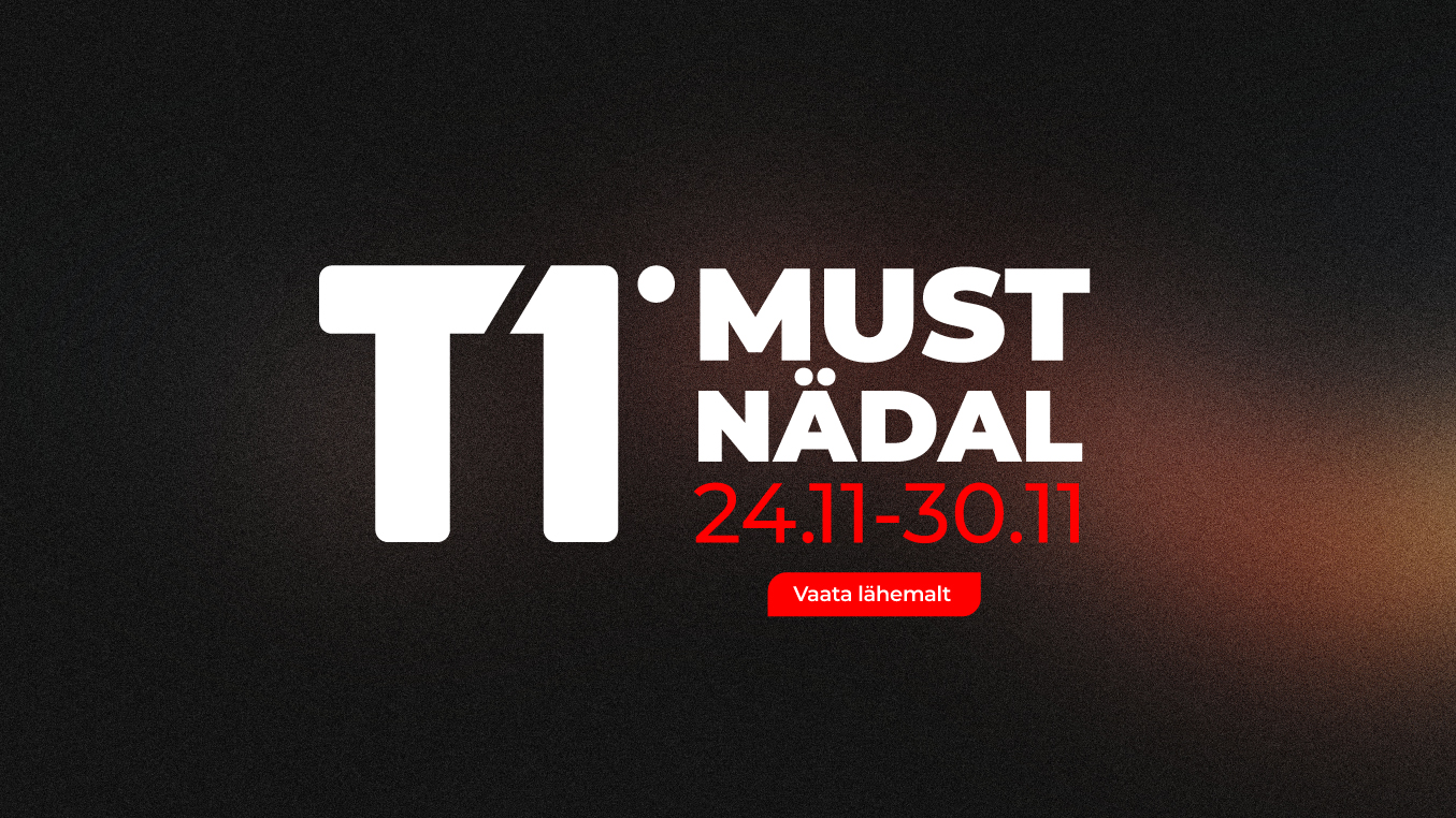 T1_Blackweek_Avalehe_banner_1355├ù762px_EST-