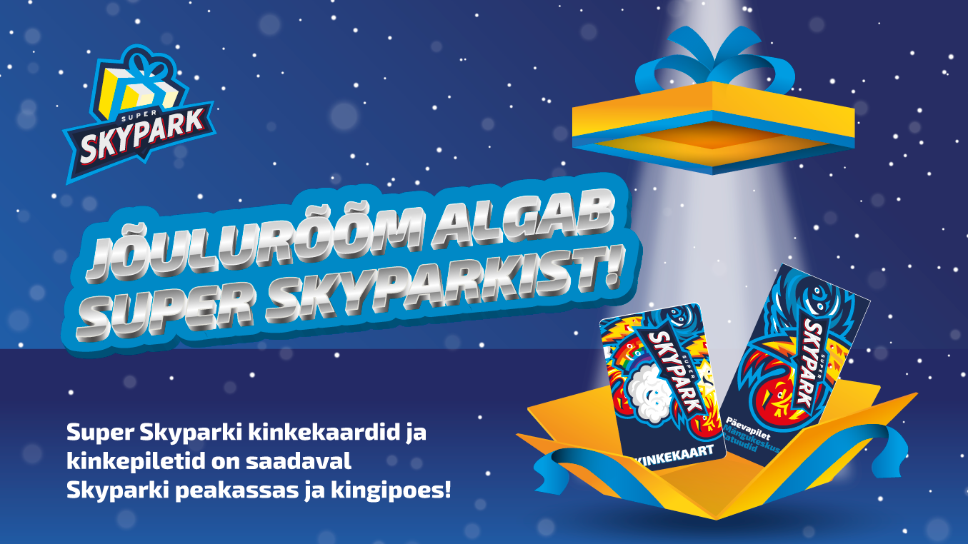 Kingipood_joulud_2025_T1_avabanner_1355x762px