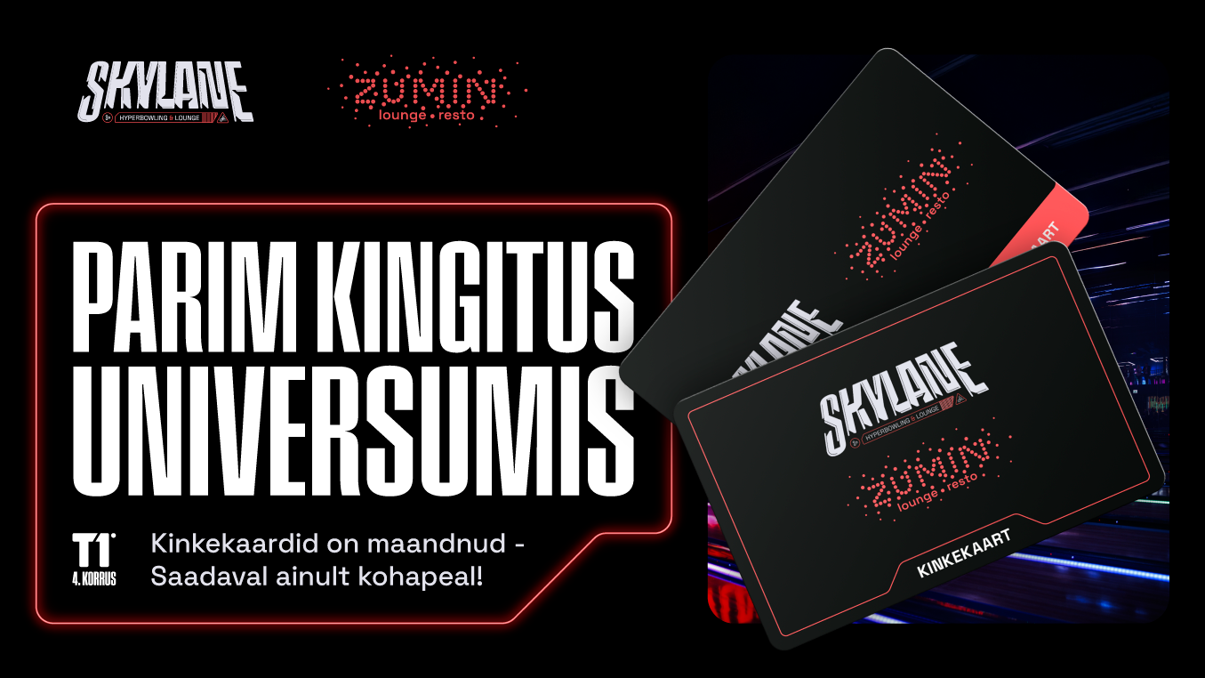 SL_Z_kinkekaartide_launch_25_T1_avabanner_1355x762px