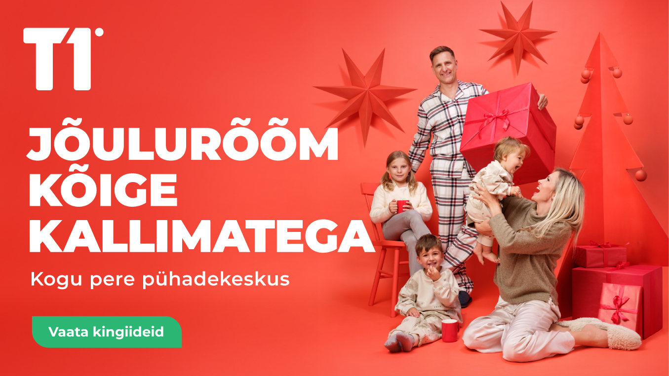 T1_j6ulud_Avalehe_banner_1355×762px_EST