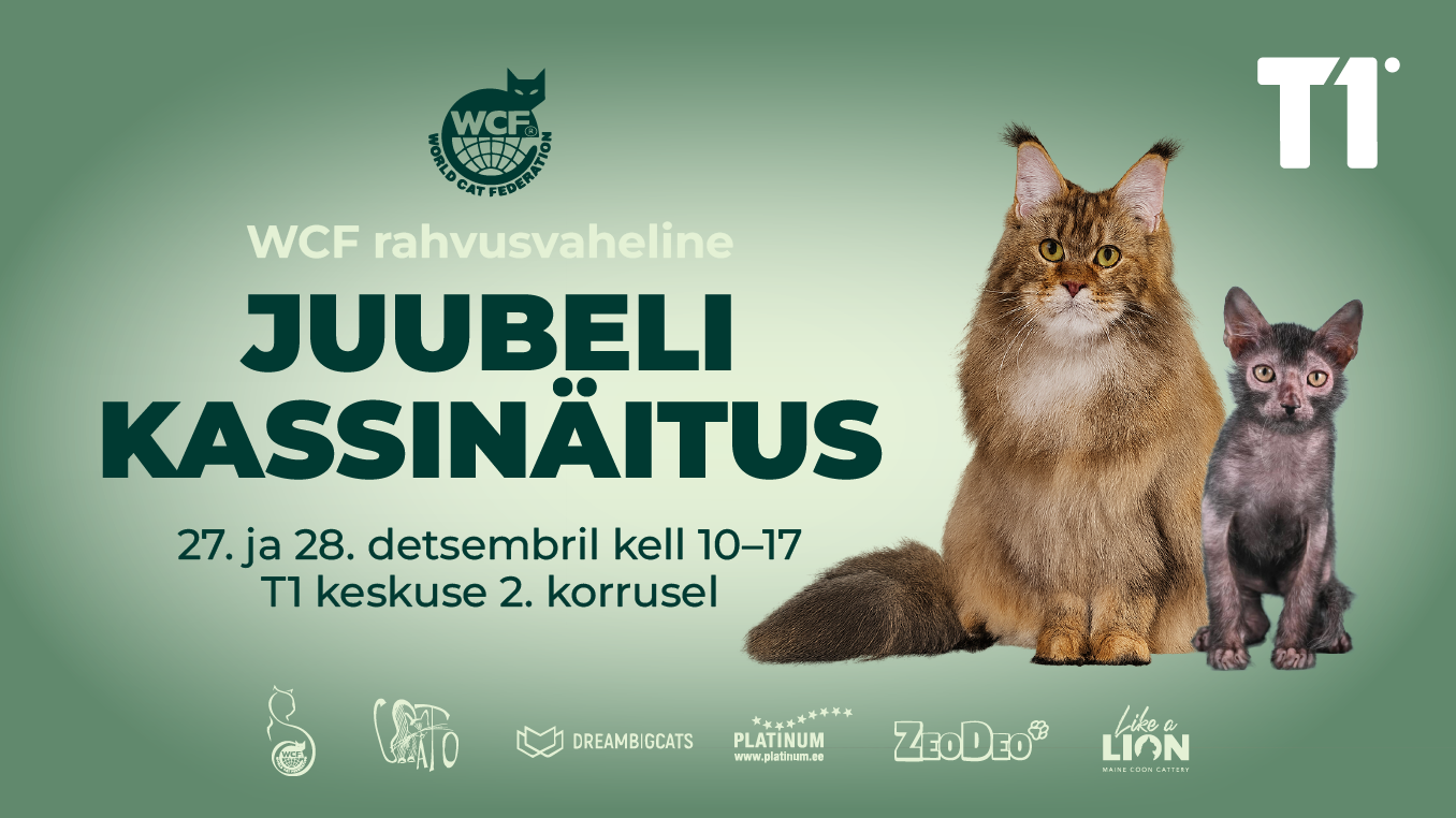 T1_kassinäitus_kodulehe-avabänner_1355x762