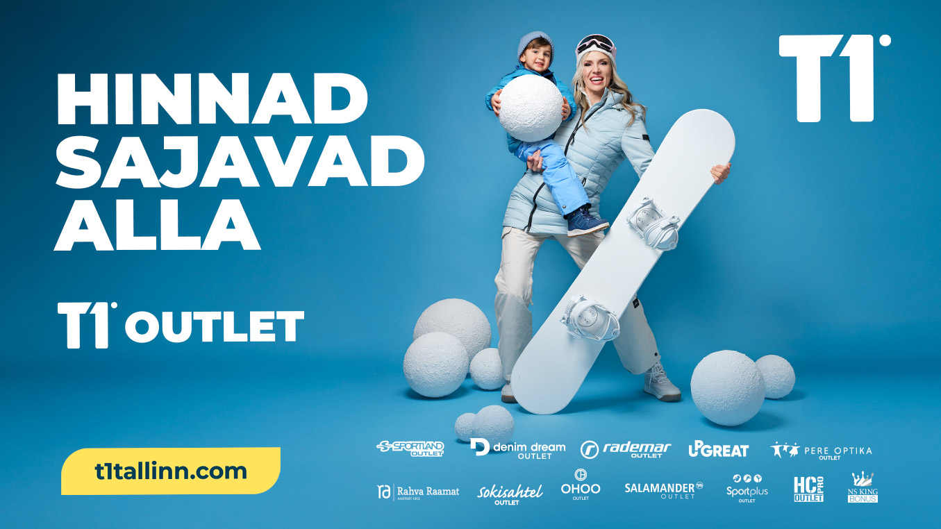 T1_outlet_jaan2026_1355x762_ee