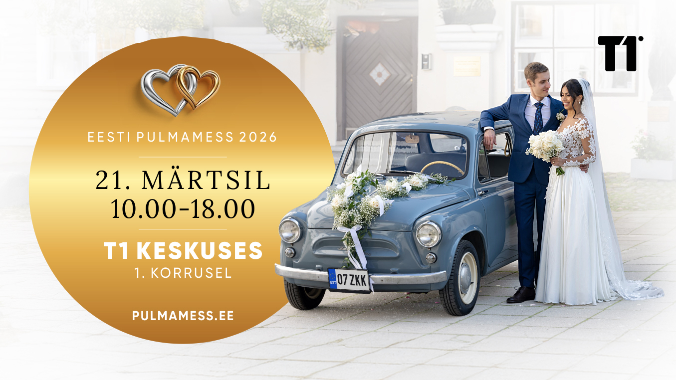 t1_pulmamess_1355x762px