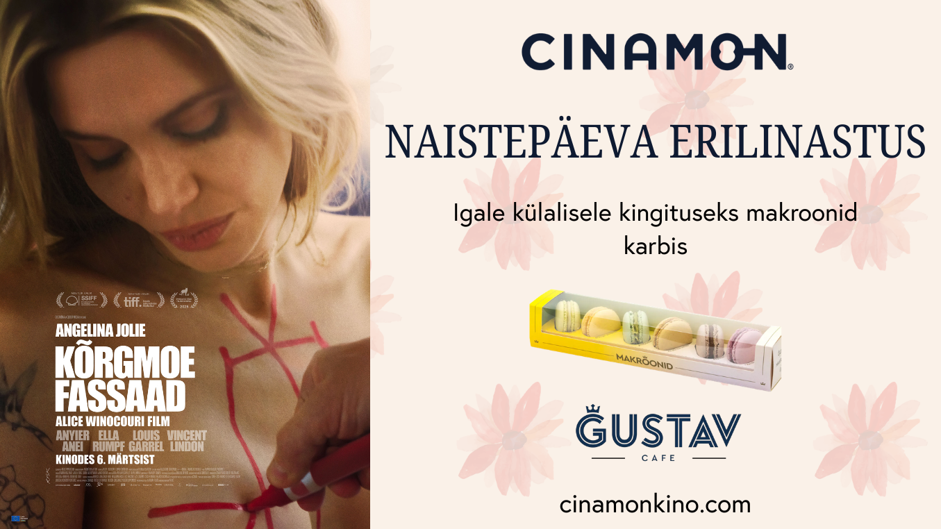 2026.02.25 - Womens_Day_T1_1355_762