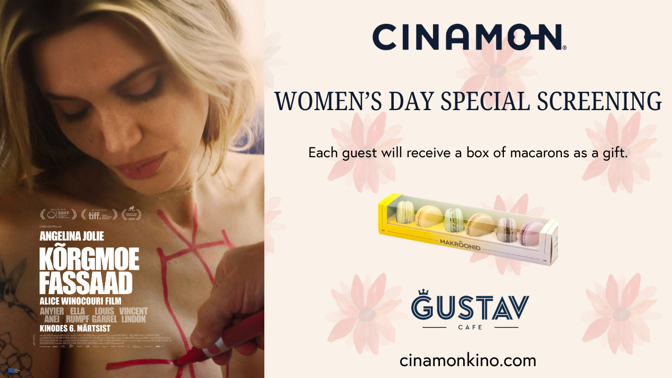 2026.02.26 - Womens_Day_T1_1355_762_eng