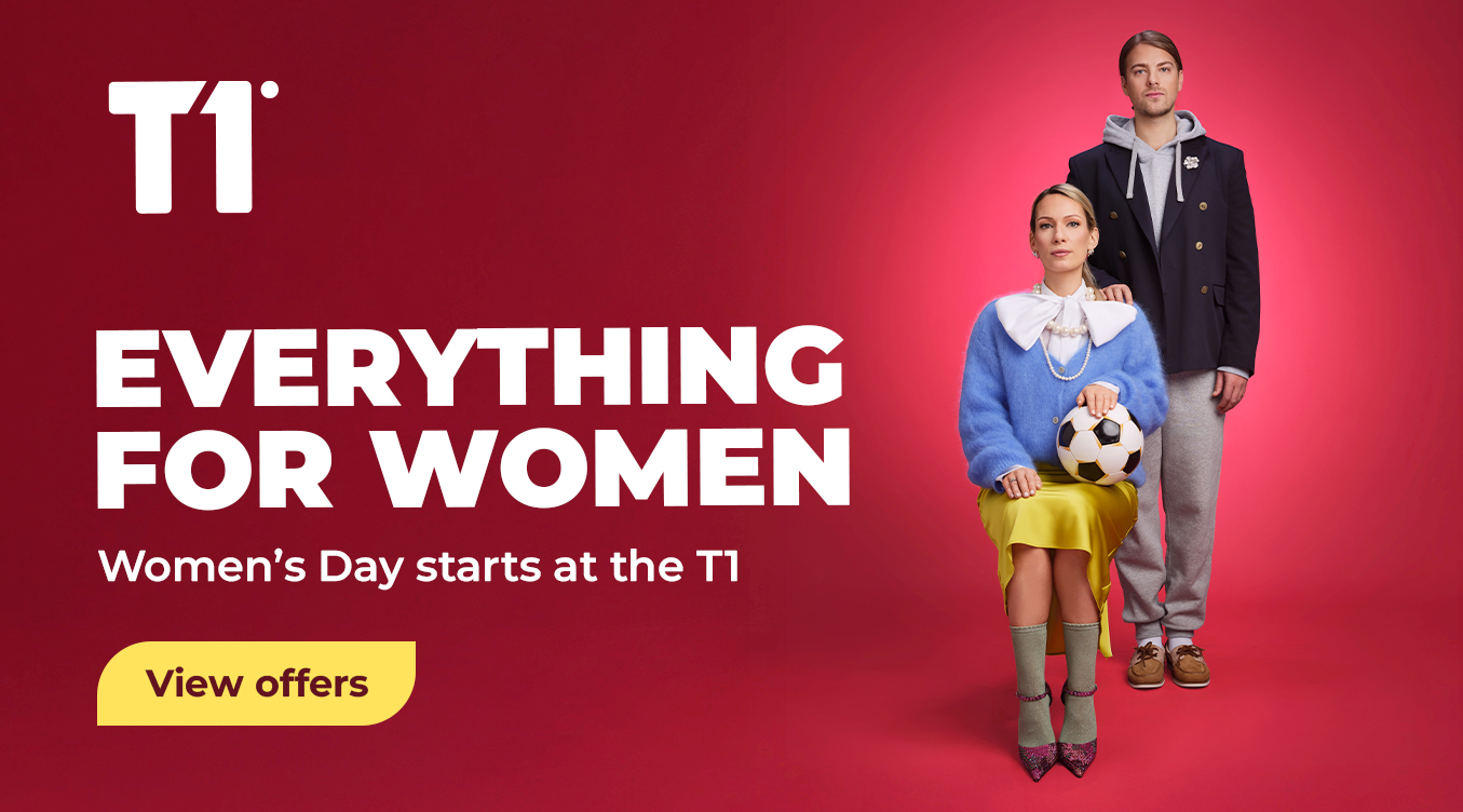 T1_naistepaev_omakanal_Avalehe_banner_1355x752_ENG