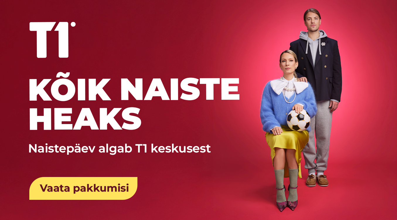 T1_naistepaev_omakanal_Avalehe_banner_1355x752_EST