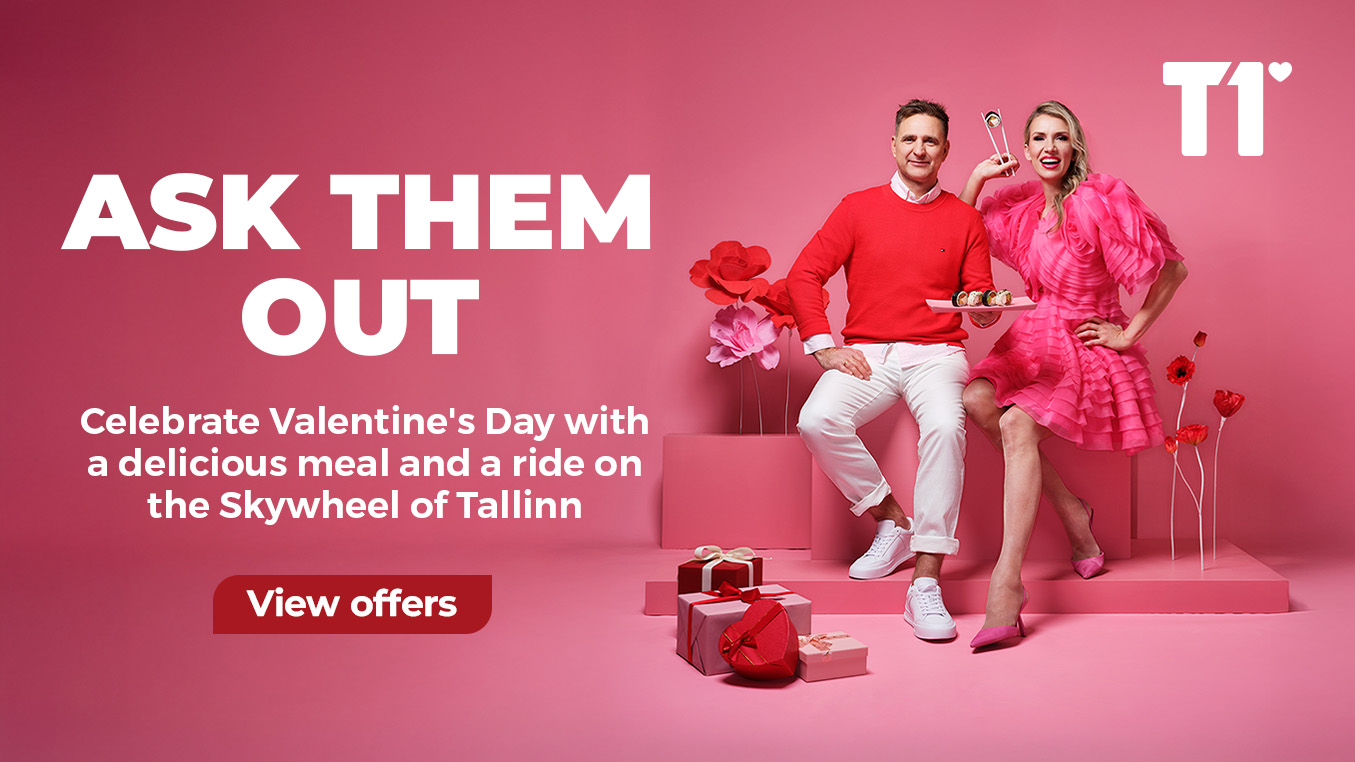 T1_s6brap_avalehe-b2nner_1355x762_ENG