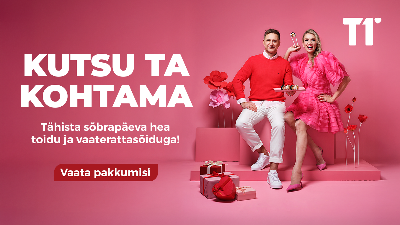 T1_s6brap_avalehe-banku_1355X765