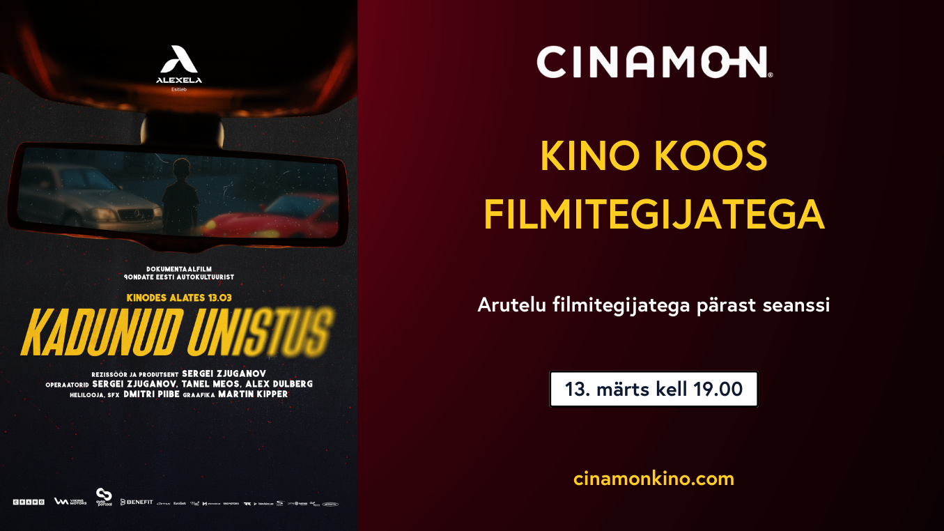 2026.03.05 - Kadunud_Unistus_Special_Session_T1_1355x762px