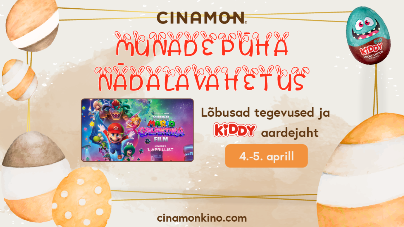 2026.03.16 - Easter_T1_1355_762