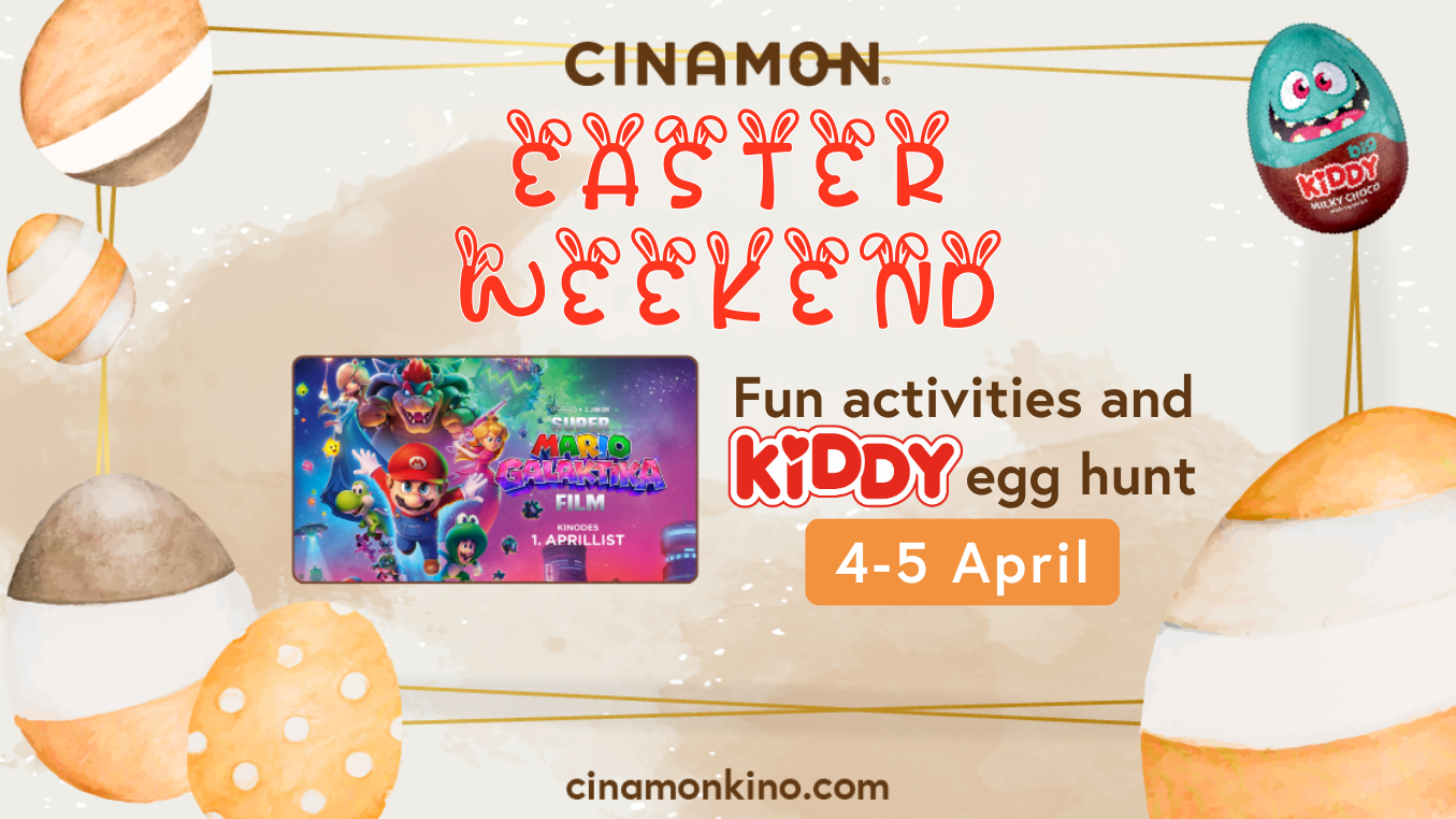 2026.03.16 - Easter_T1_1355_762_ENG