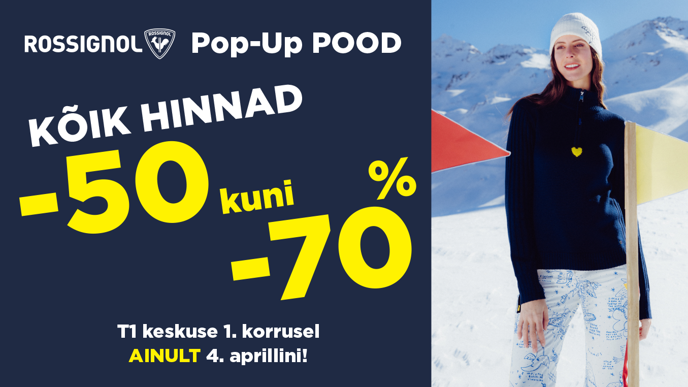 Skishop26_1355x762px_staatiline