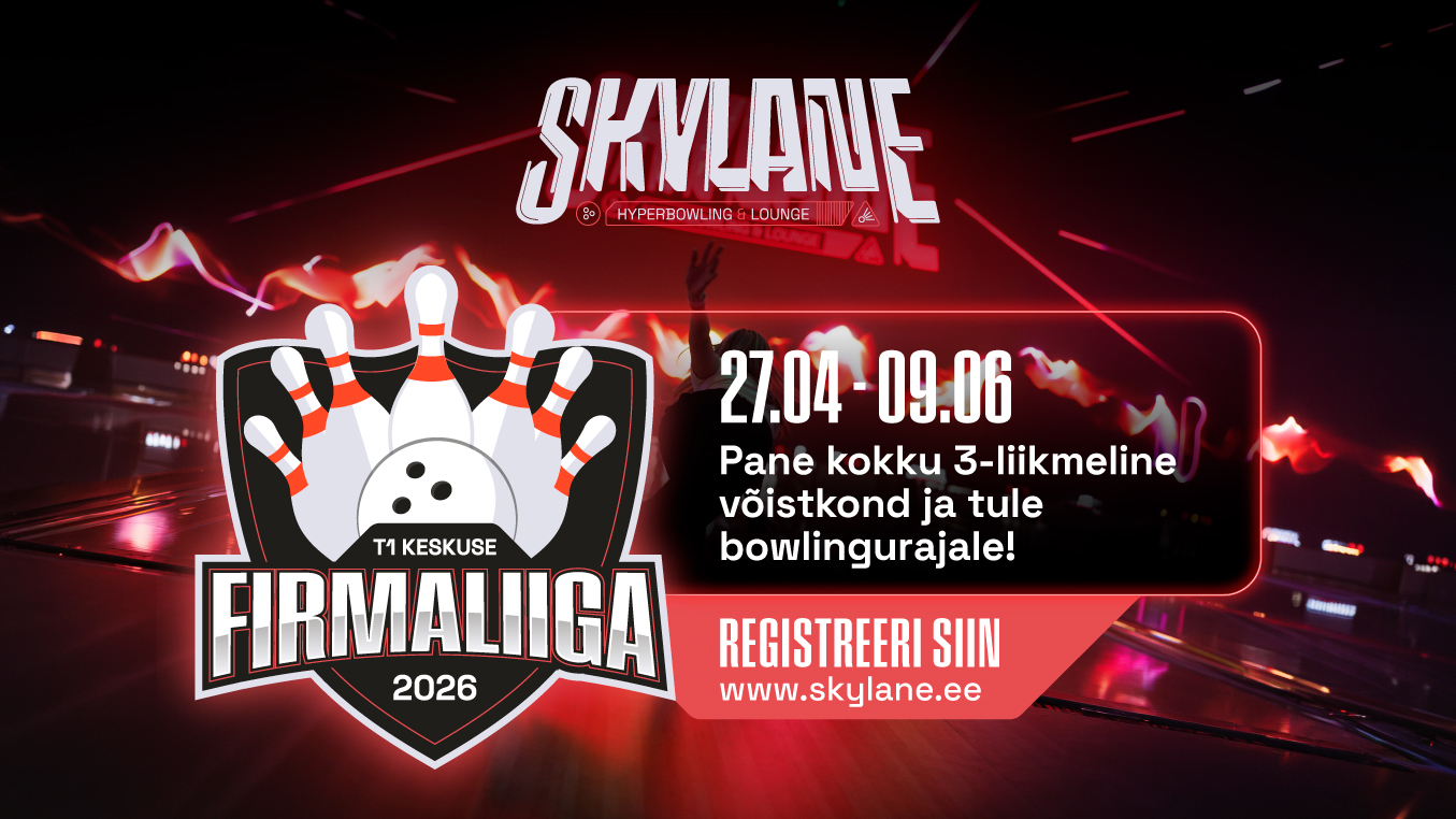 Skylane_T1_firmaliiga_2026_T1_banner_1355x762px